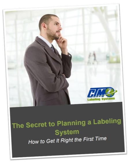 Cover-Secret-to-Planning-Labeling-System