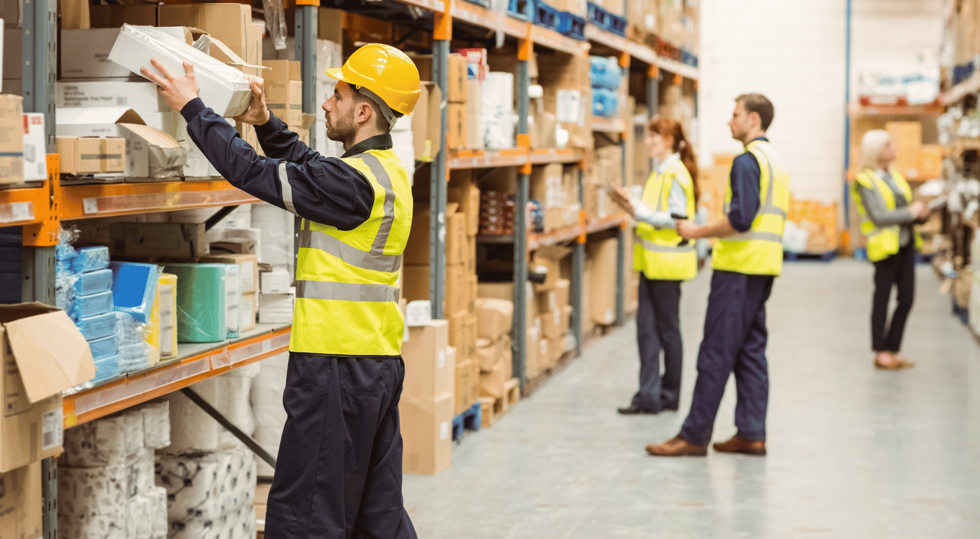 Package moving through carrier logistics (1)-1
