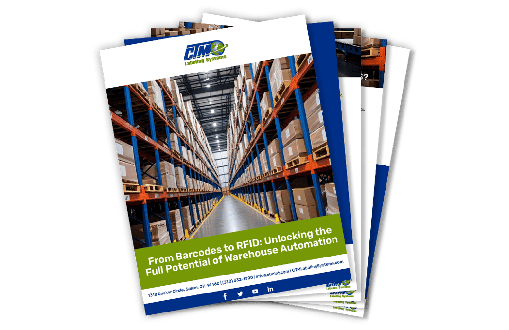 Unlocking Full Potential of Warehouse Automation Preview-1 Unlocking Full Potential of Warehouse Automation Preview-1