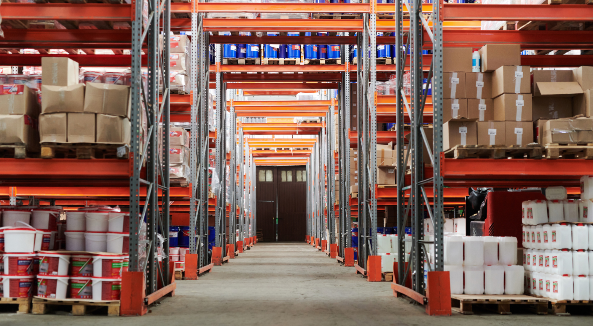 Warehouse-2