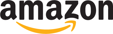 amazon-logo-1