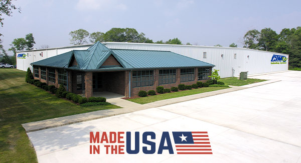CTM-MadeInAmerica