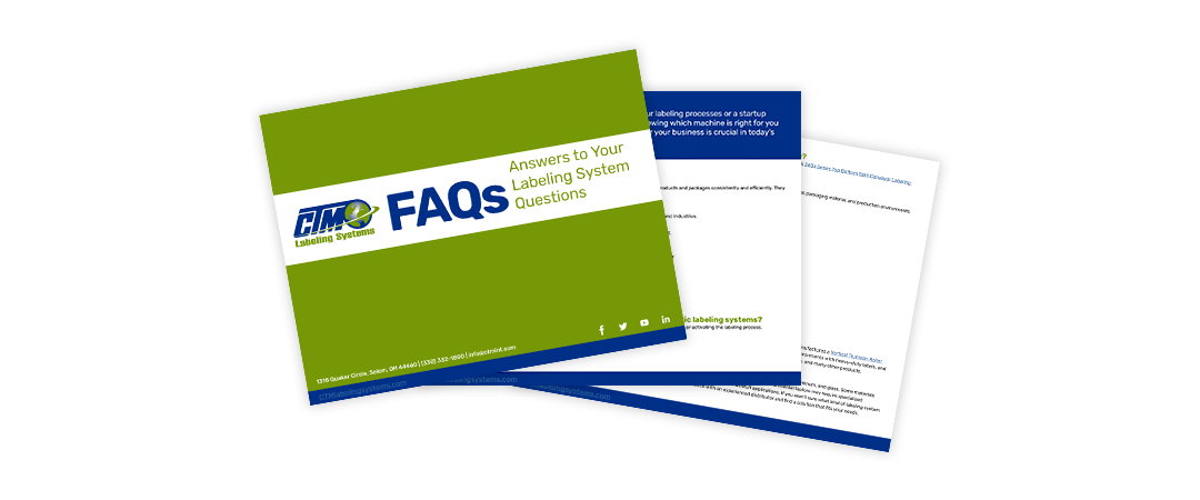 FAQ-pages-2