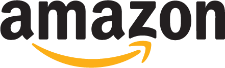 amazon-logo