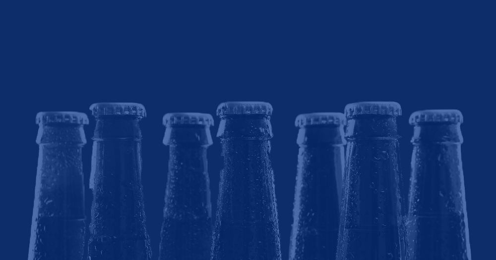 Beer & Alcohol Labeling Requirements Your Questions Answered